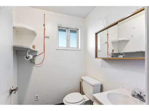 50361 Highway 101 Bandon OR 97411