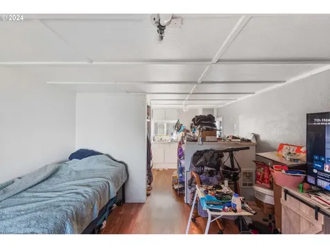 50361 Highway 101 Bandon OR 97411