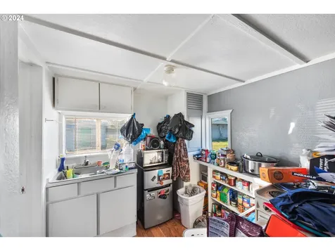 50361 Highway 101 Bandon OR 97411