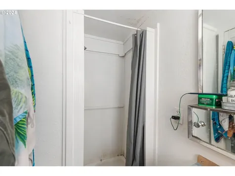 50361 Highway 101 Bandon OR 97411