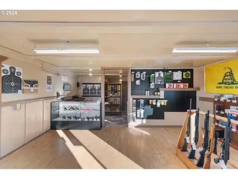 50361 Highway 101 Bandon OR 97411