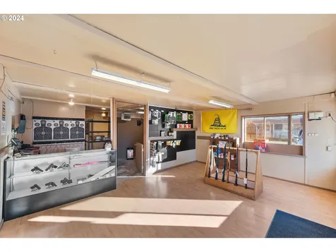 50361 Highway 101 Bandon OR 97411