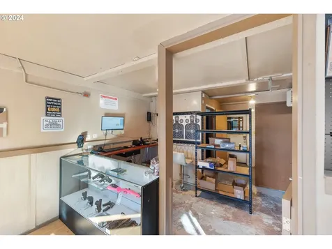 50361 Highway 101 Bandon OR 97411