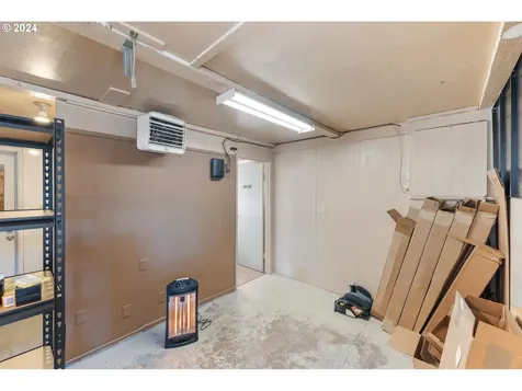 50361 Highway 101 Bandon OR 97411