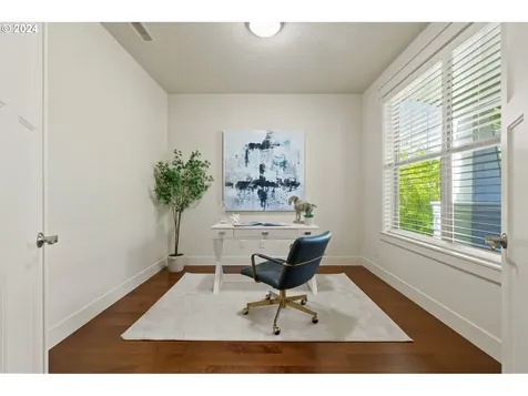 1126 Nw 92nd Avenue Portland OR 97229