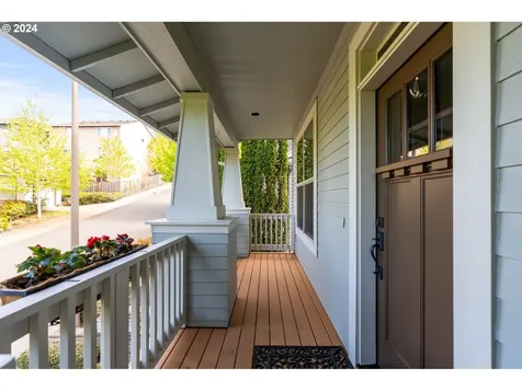 1126 Nw 92nd Avenue Portland OR 97229