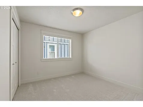 1126 Nw 92nd Avenue Portland OR 97229