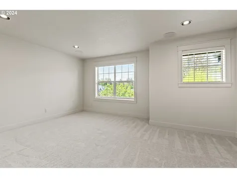 1126 Nw 92nd Avenue Portland OR 97229