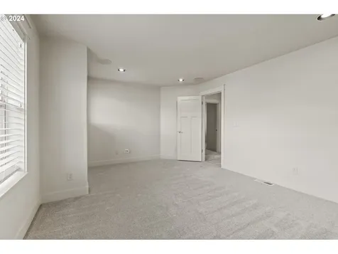 1126 Nw 92nd Avenue Portland OR 97229