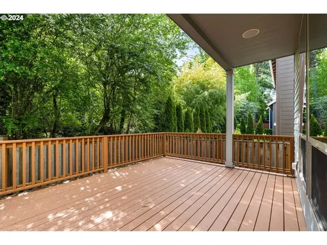 1126 Nw 92nd Avenue Portland OR 97229