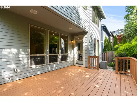 1126 Nw 92nd Avenue Portland OR 97229