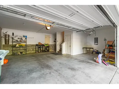 1126 Nw 92nd Avenue Portland OR 97229