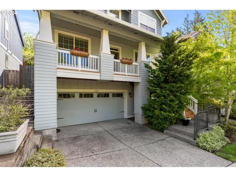 1126 Nw 92nd Avenue Portland OR 97229