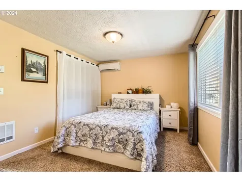 2118 NE 155th Street Vancouver WA 98686