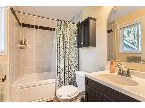 2118 NE 155th Street Vancouver WA 98686
