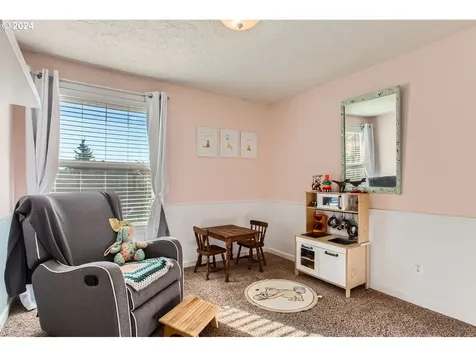 2118 NE 155th Street Vancouver WA 98686