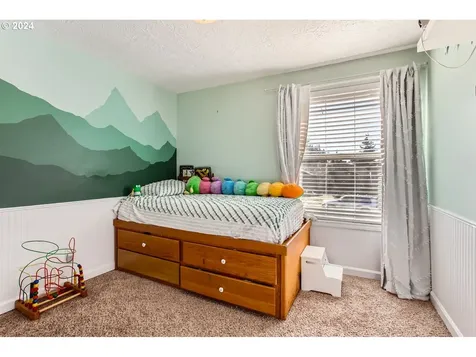 2118 NE 155th Street Vancouver WA 98686