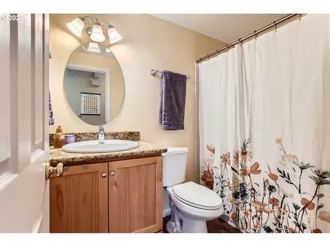 2118 NE 155th Street Vancouver WA 98686