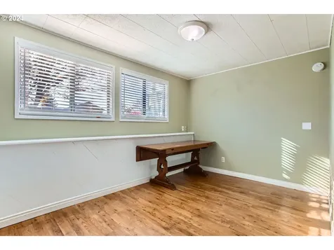 2118 NE 155th Street Vancouver WA 98686