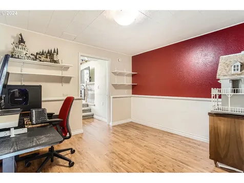 2118 NE 155th Street Vancouver WA 98686