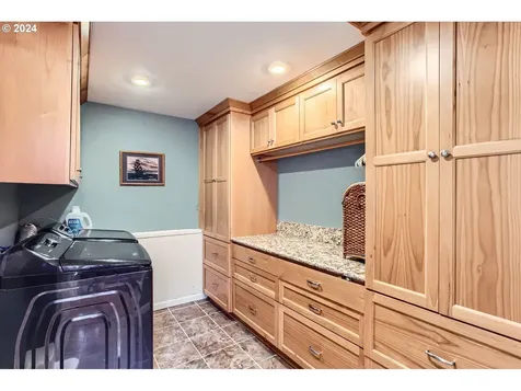 2118 NE 155th Street Vancouver WA 98686