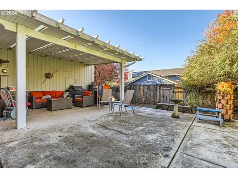 2118 NE 155th Street Vancouver WA 98686
