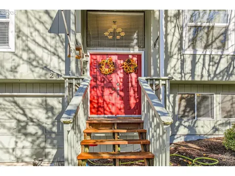 2118 NE 155th Street Vancouver WA 98686