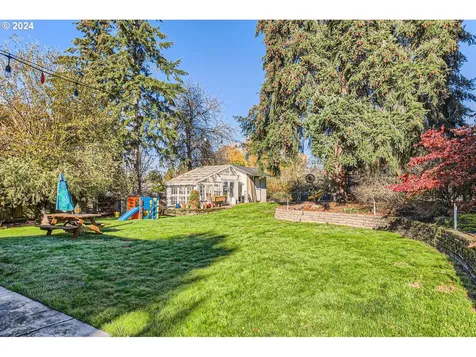 2118 NE 155th Street Vancouver WA 98686