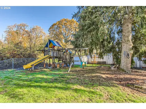 2118 NE 155th Street Vancouver WA 98686