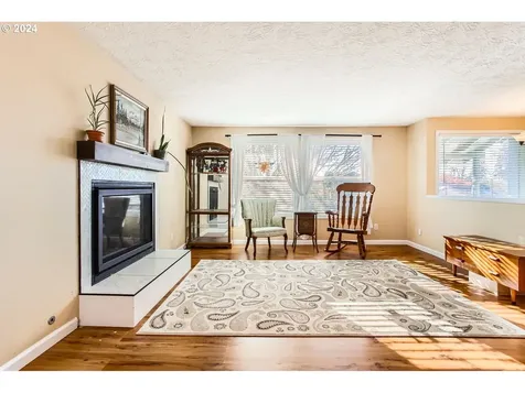 2118 NE 155th Street Vancouver WA 98686