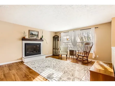 2118 NE 155th Street Vancouver WA 98686