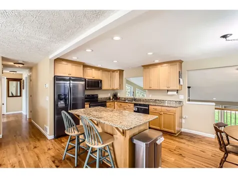 2118 NE 155th Street Vancouver WA 98686