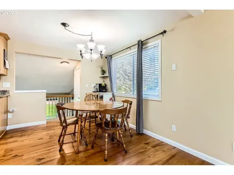 2118 NE 155th Street Vancouver WA 98686