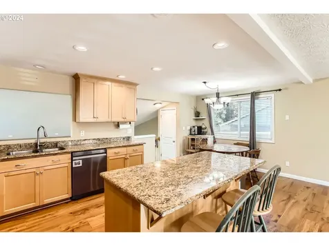 2118 NE 155th Street Vancouver WA 98686
