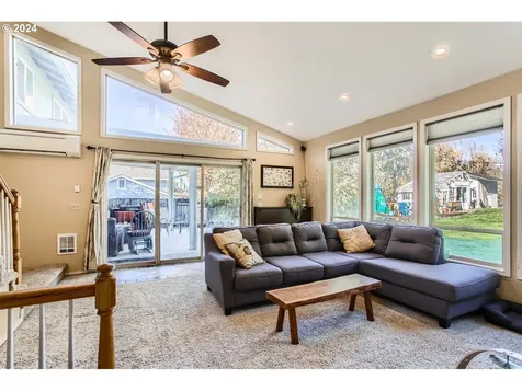 2118 NE 155th Street Vancouver WA 98686