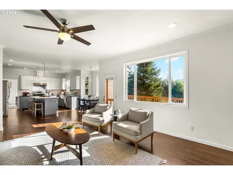 25995 SW Vanderschuere Road Hillsboro OR 97123
