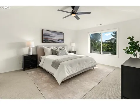 25995 SW Vanderschuere Road Hillsboro OR 97123
