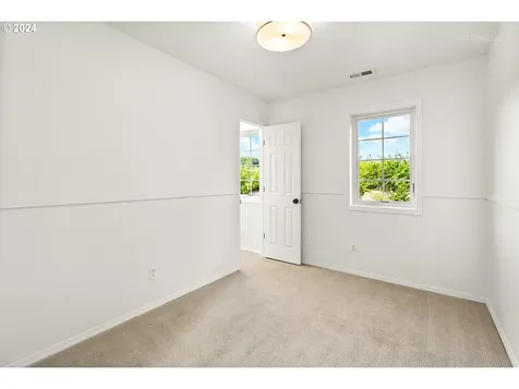 25995 SW Vanderschuere Road Hillsboro OR 97123