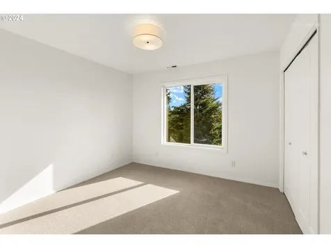 25995 SW Vanderschuere Road Hillsboro OR 97123
