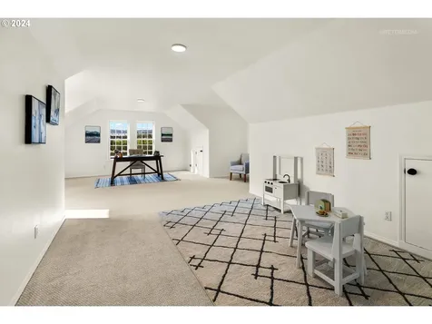 25995 SW Vanderschuere Road Hillsboro OR 97123