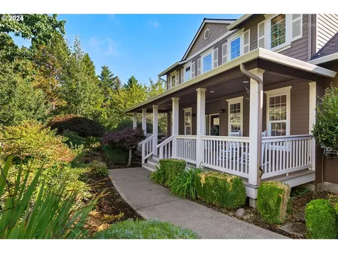 25995 SW Vanderschuere Road Hillsboro OR 97123