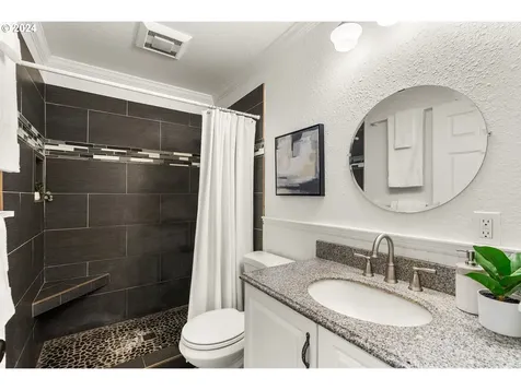 25995 SW Vanderschuere Road Hillsboro OR 97123