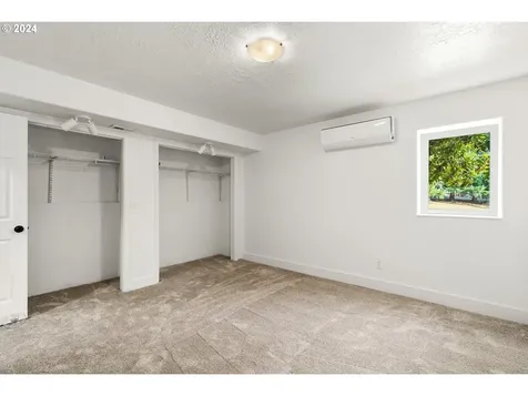 25995 SW Vanderschuere Road Hillsboro OR 97123