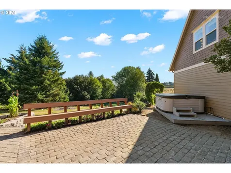 25995 SW Vanderschuere Road Hillsboro OR 97123
