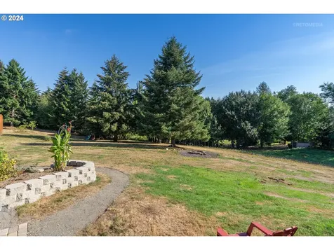 25995 SW Vanderschuere Road Hillsboro OR 97123