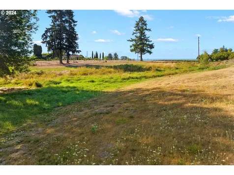 25995 SW Vanderschuere Road Hillsboro OR 97123