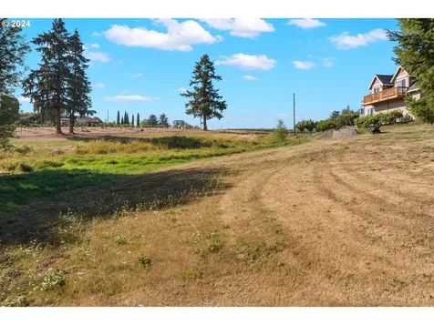 25995 SW Vanderschuere Road Hillsboro OR 97123