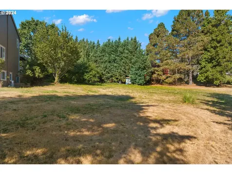 25995 SW Vanderschuere Road Hillsboro OR 97123