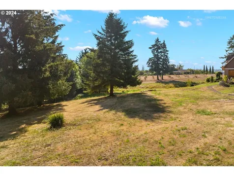 25995 SW Vanderschuere Road Hillsboro OR 97123