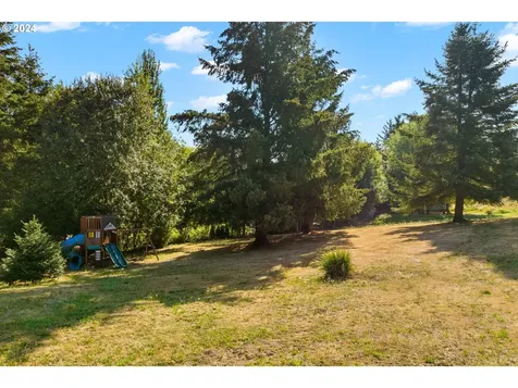 25995 SW Vanderschuere Road Hillsboro OR 97123